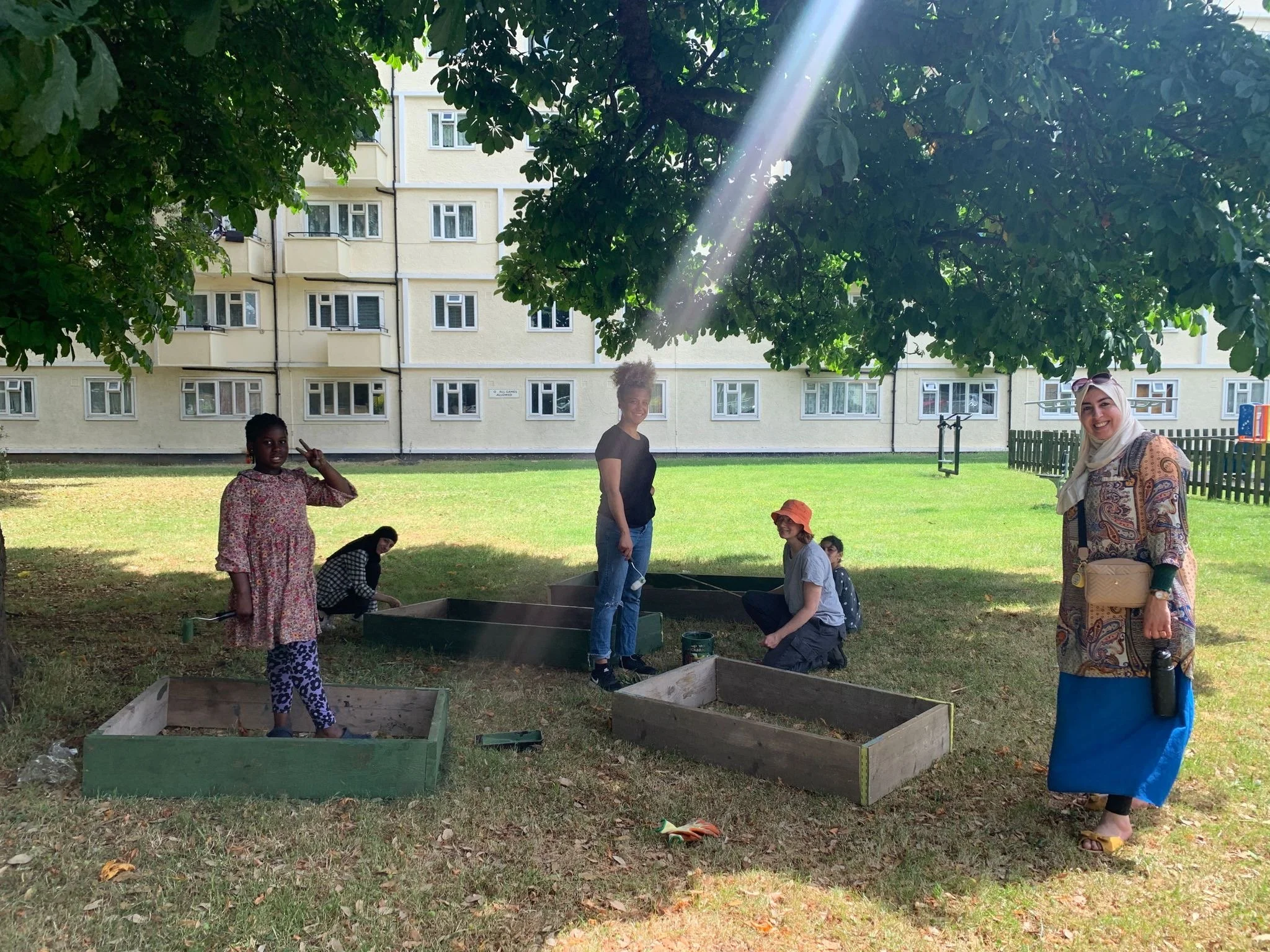 5c00c467-2bfb-45d2-9cb6-414d2b63d408 (1).JPG