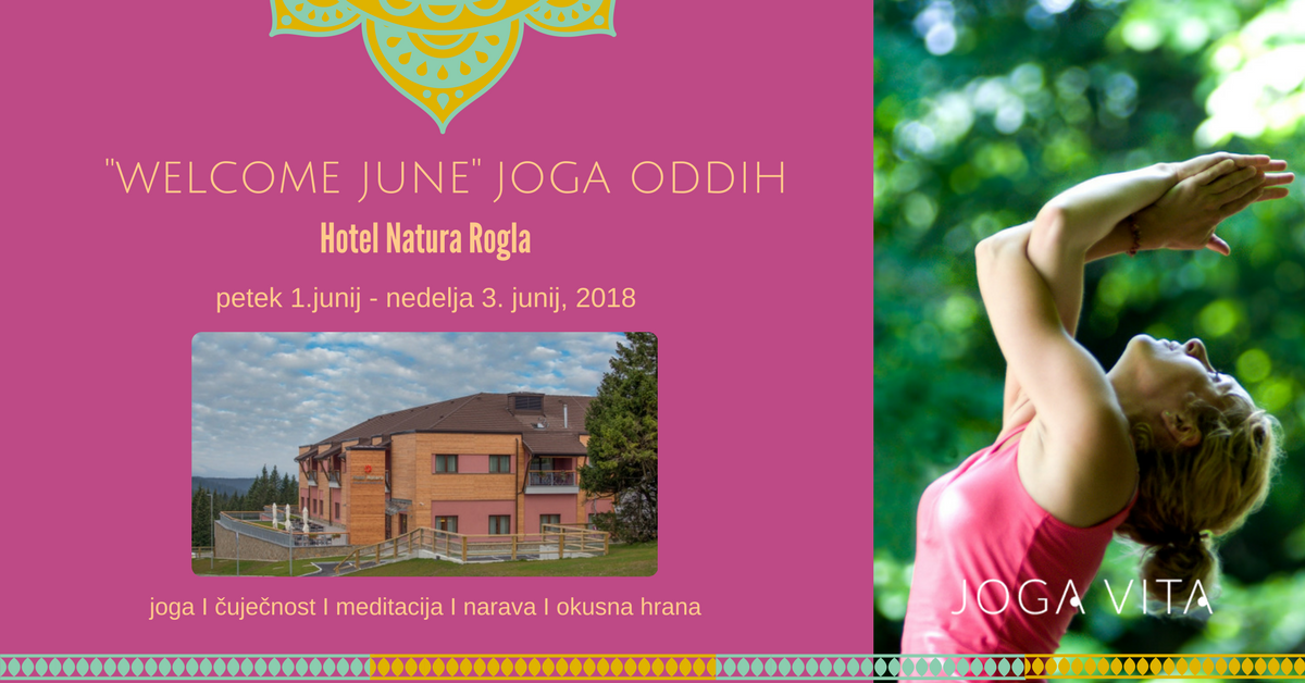 Oddih Rogla-4.png
