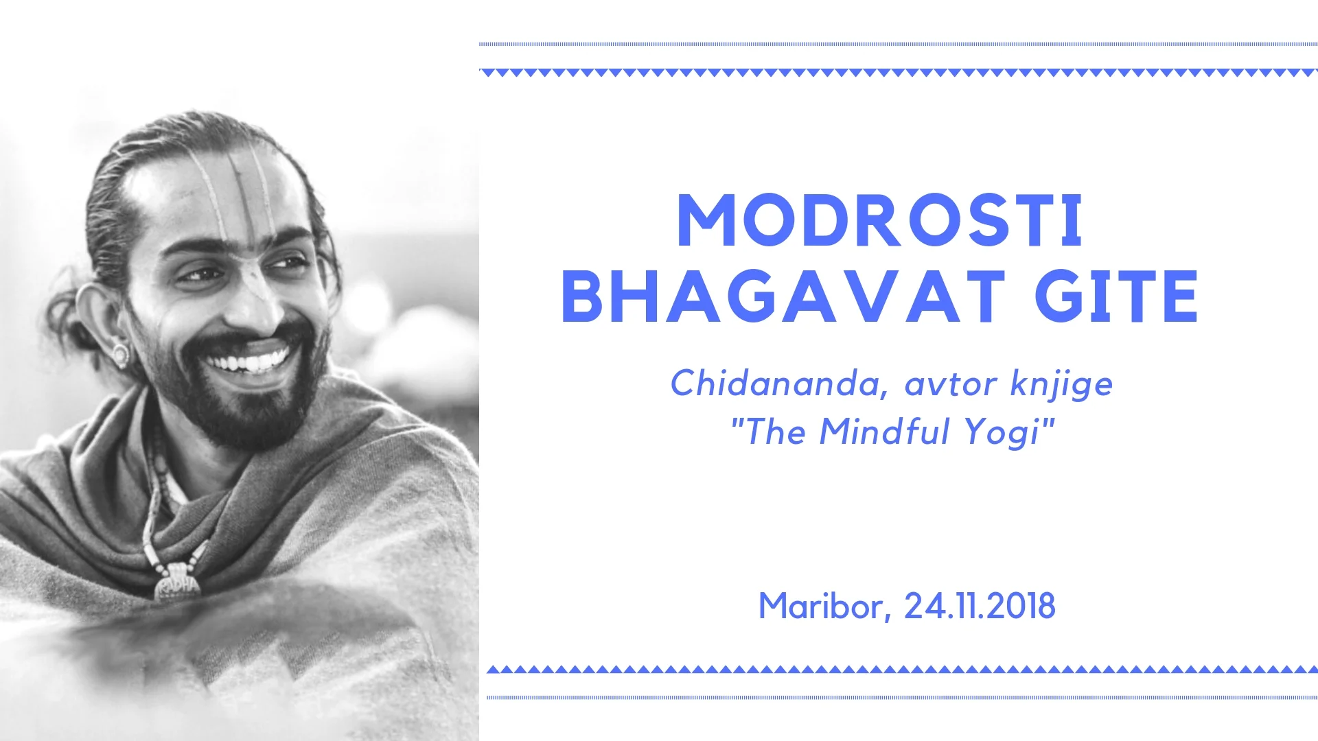 Chidananda-2.jpg