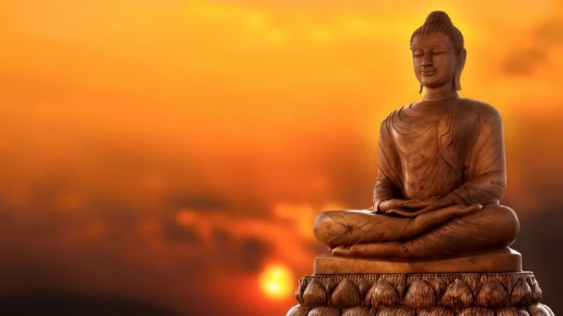 Buddha.jpg