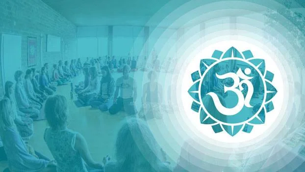 OM Chanting.jpg