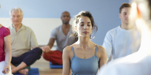 http---i.huffpost.com-gen-3179188-images-n-MEDITATION-628x314.jpg