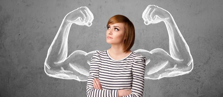 willpowerhero-752x450.jpg