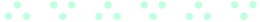 kratka-crta9.png