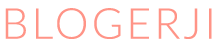 naslovi-51.png