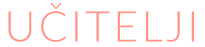 ucitelji-33.png