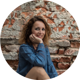 katja-krog-novo-53.png