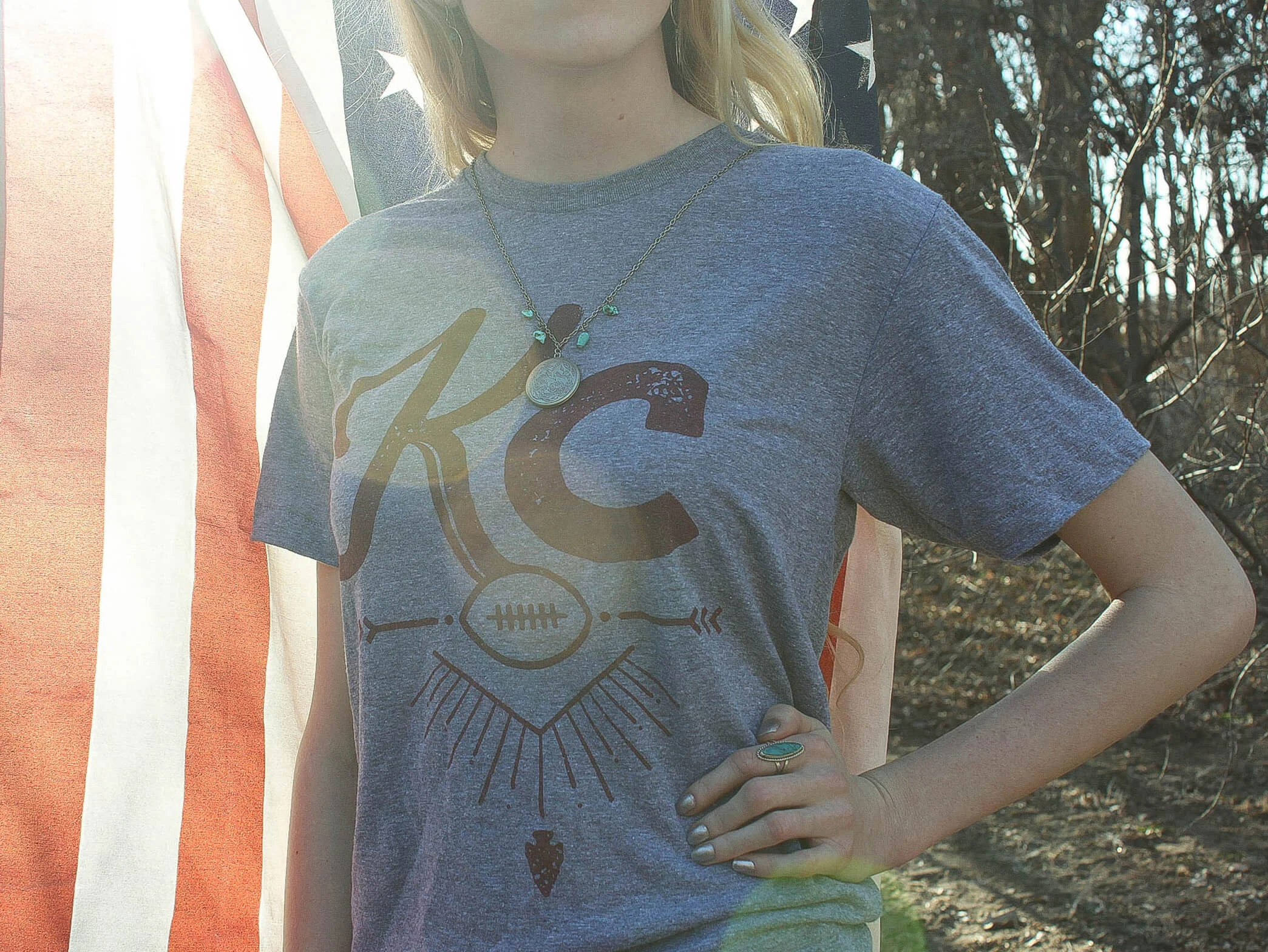 KC-SHIRT-ALI-FLAG.jpg