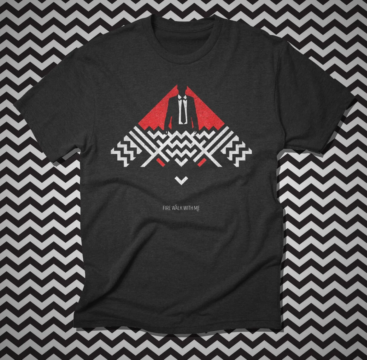 Tee Shirt Designs