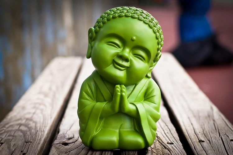 Buddha.jpg