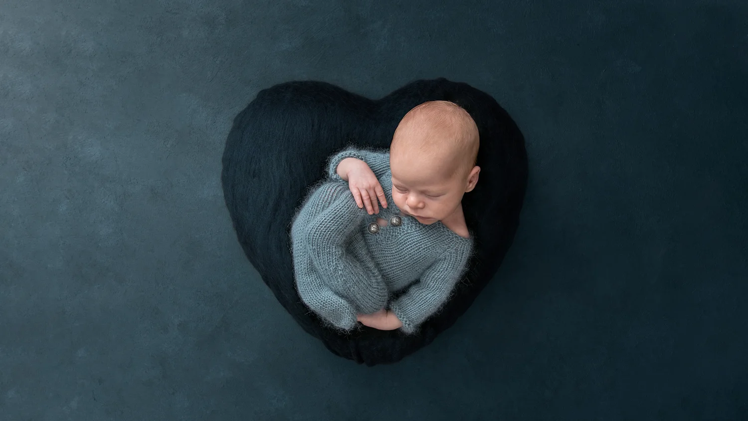 Allison Bauer Photography Babyfotografie Rosenheim