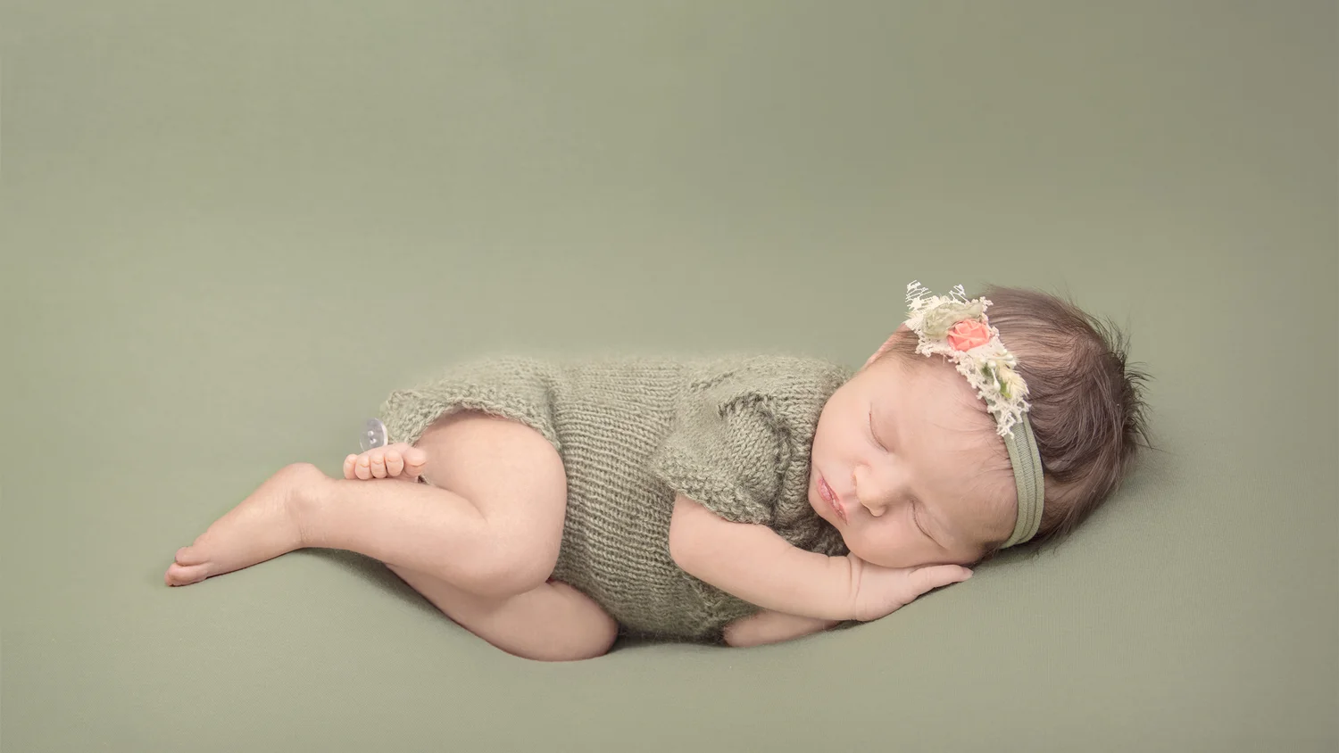 Allison Bauer Photography Babyfotografie Rosenheim