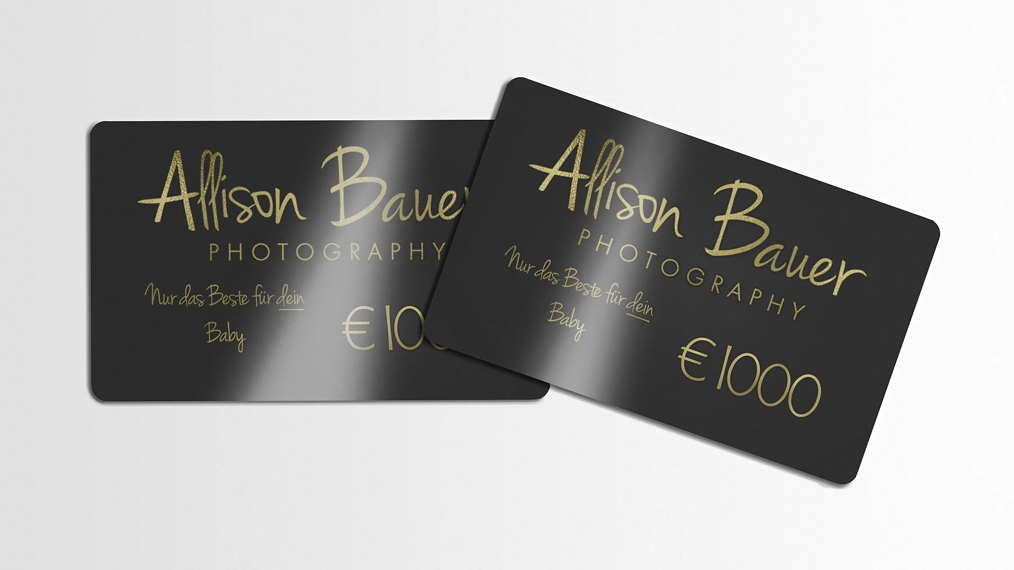 Allison Bauer Photography Babyfotografie Rosenheim