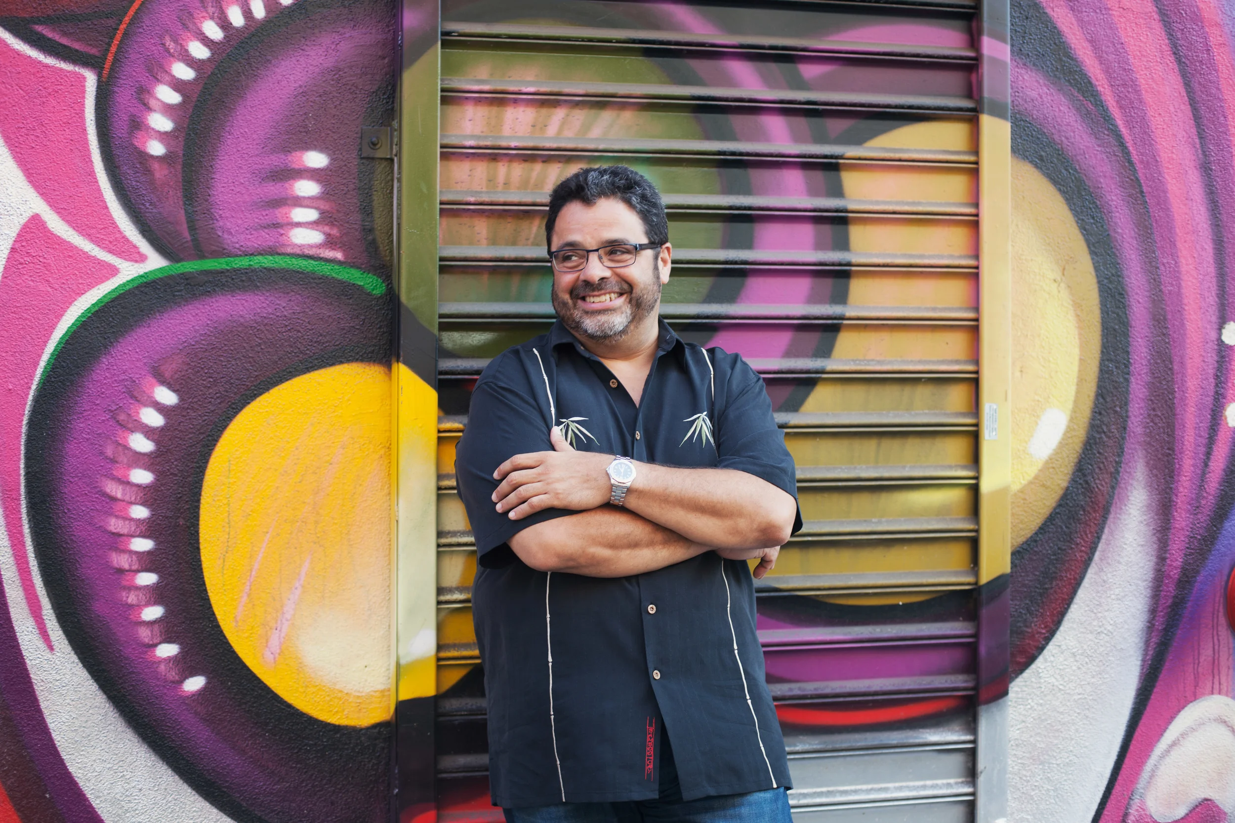 Arturo O'Farrill photo by Laura Mariet.jpeg