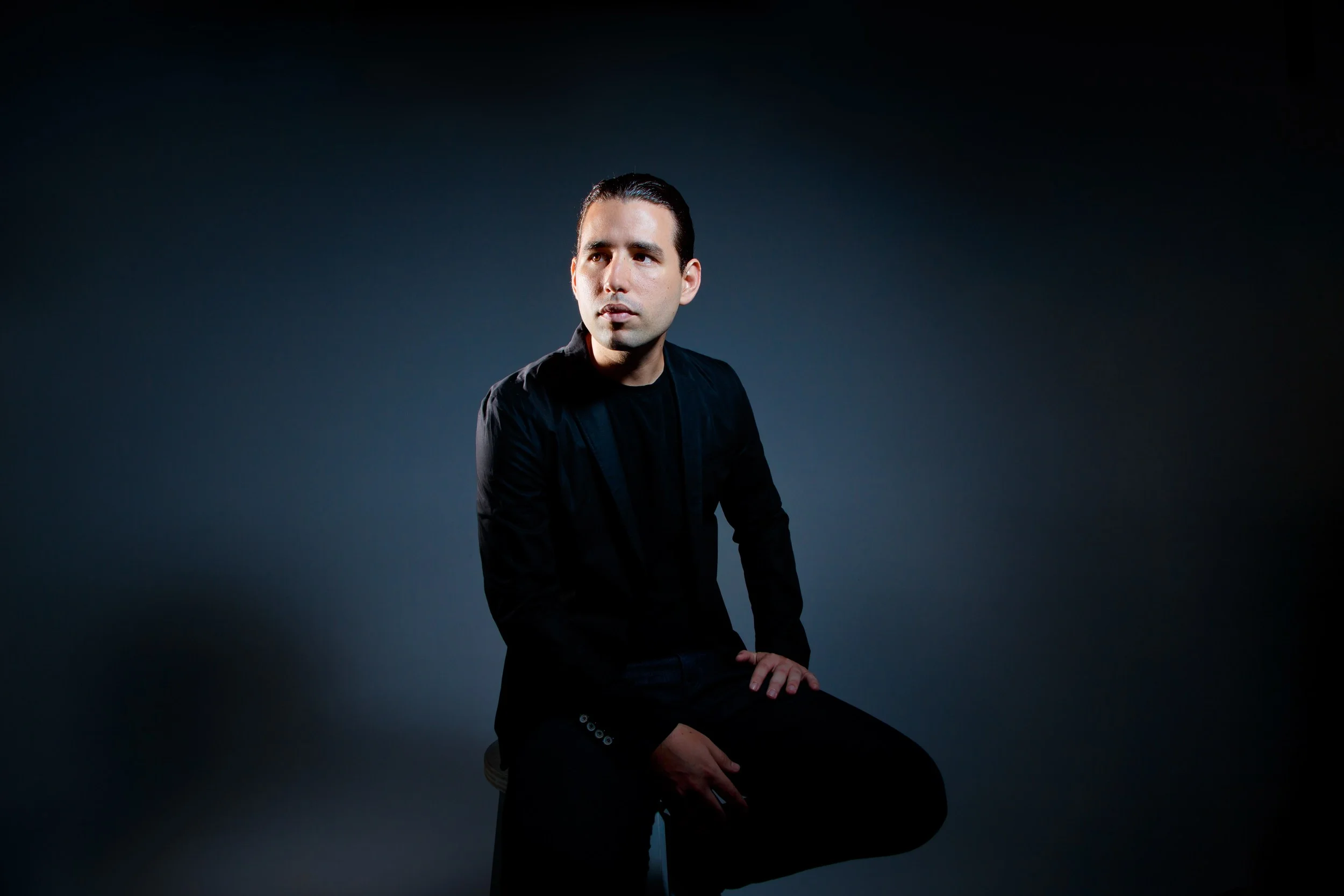 mac1109_alfredo_rodriguez_pr2516_300rgb_by_anna_webber.jpg