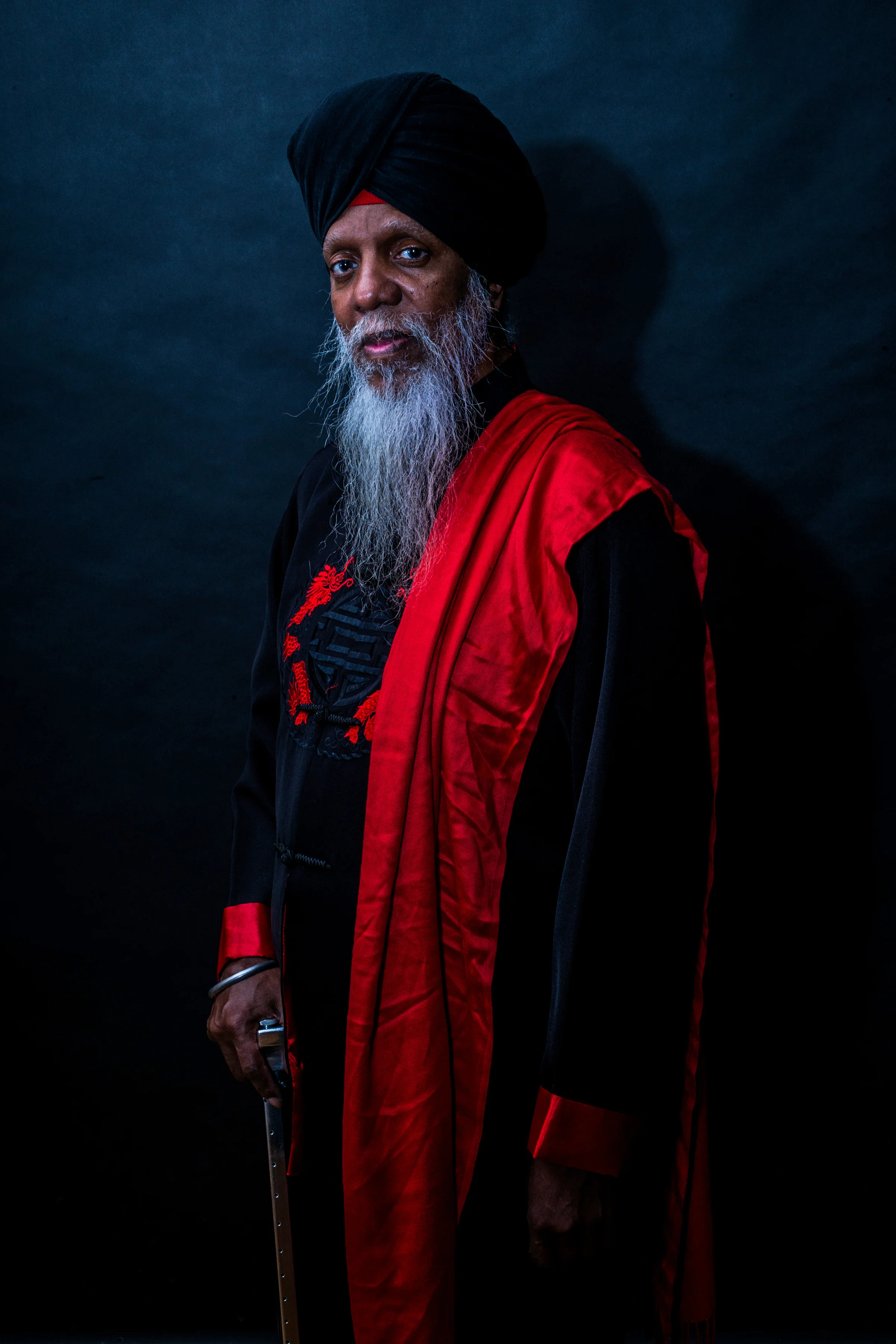 DrLonnieSmith_5_byMathieuBitton-2.jpg