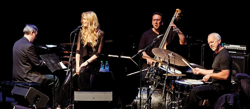 TSB-band-web2.jpg