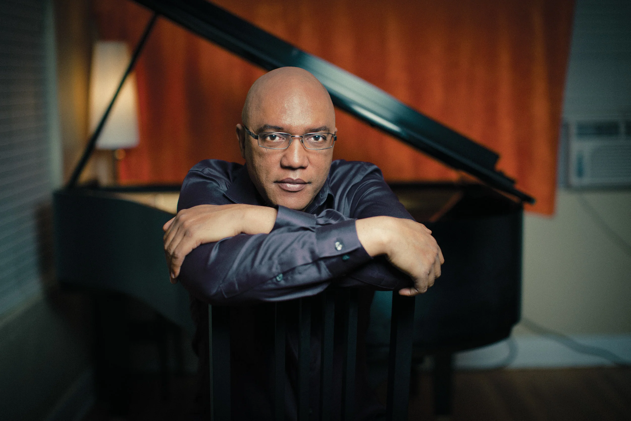 MAC1122 Billy Childs PR67 300rgb by Raj Naik.jpg