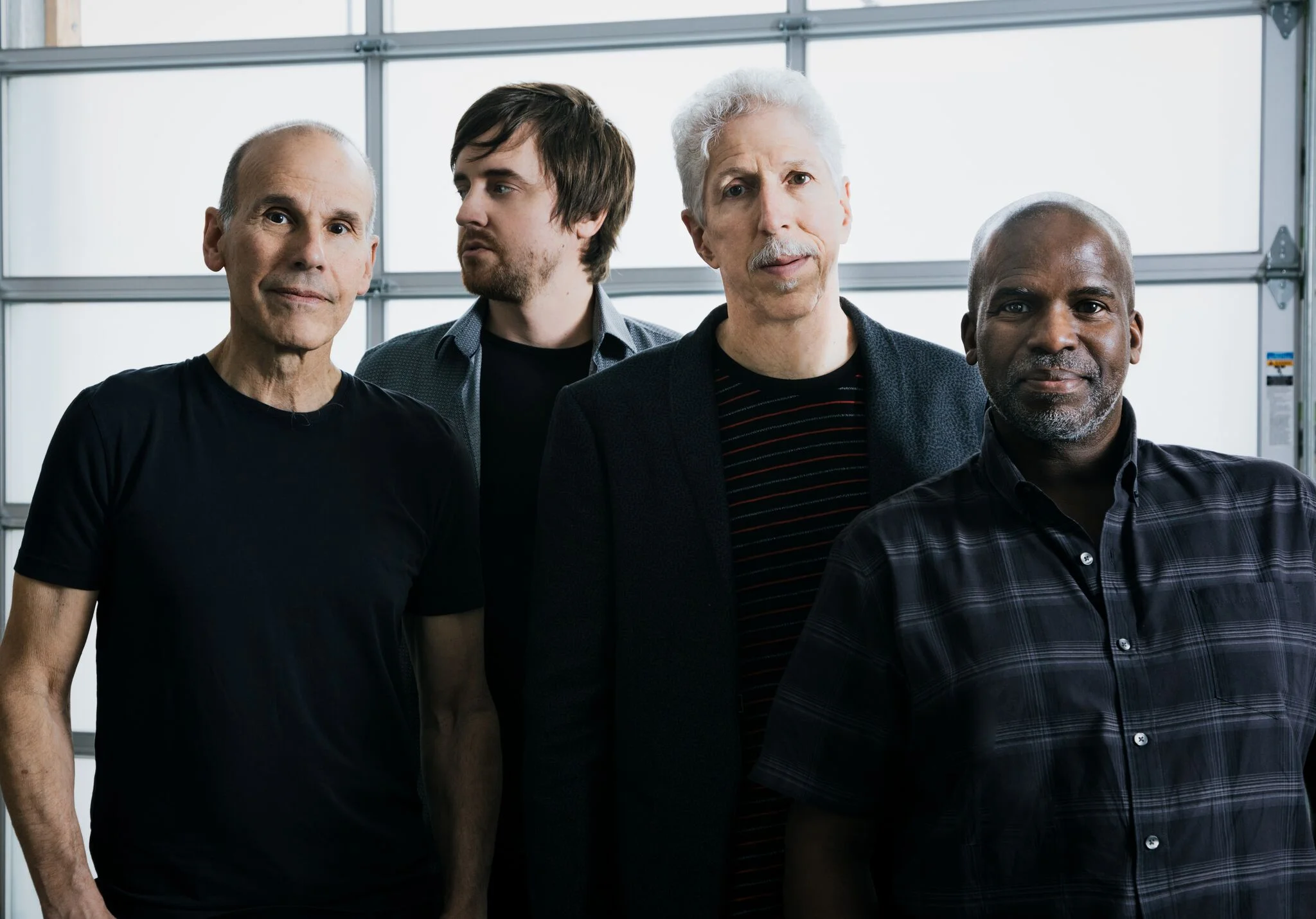 2018_0309-Yellowjackets_photoByAnnaWebber-PR shot 2.jpeg