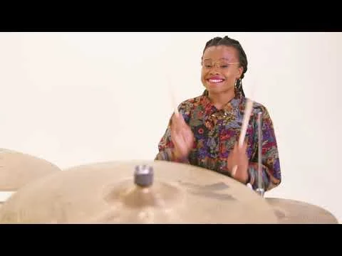 Richard Bona & Alfredo Rodriguez feat. Taylor Gordon - We Will Rock You