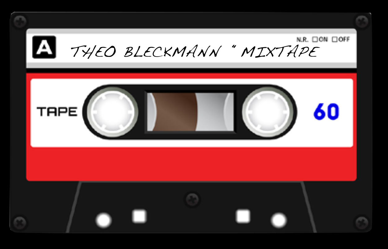 Bleckmann MIXTAPE 2.jpg