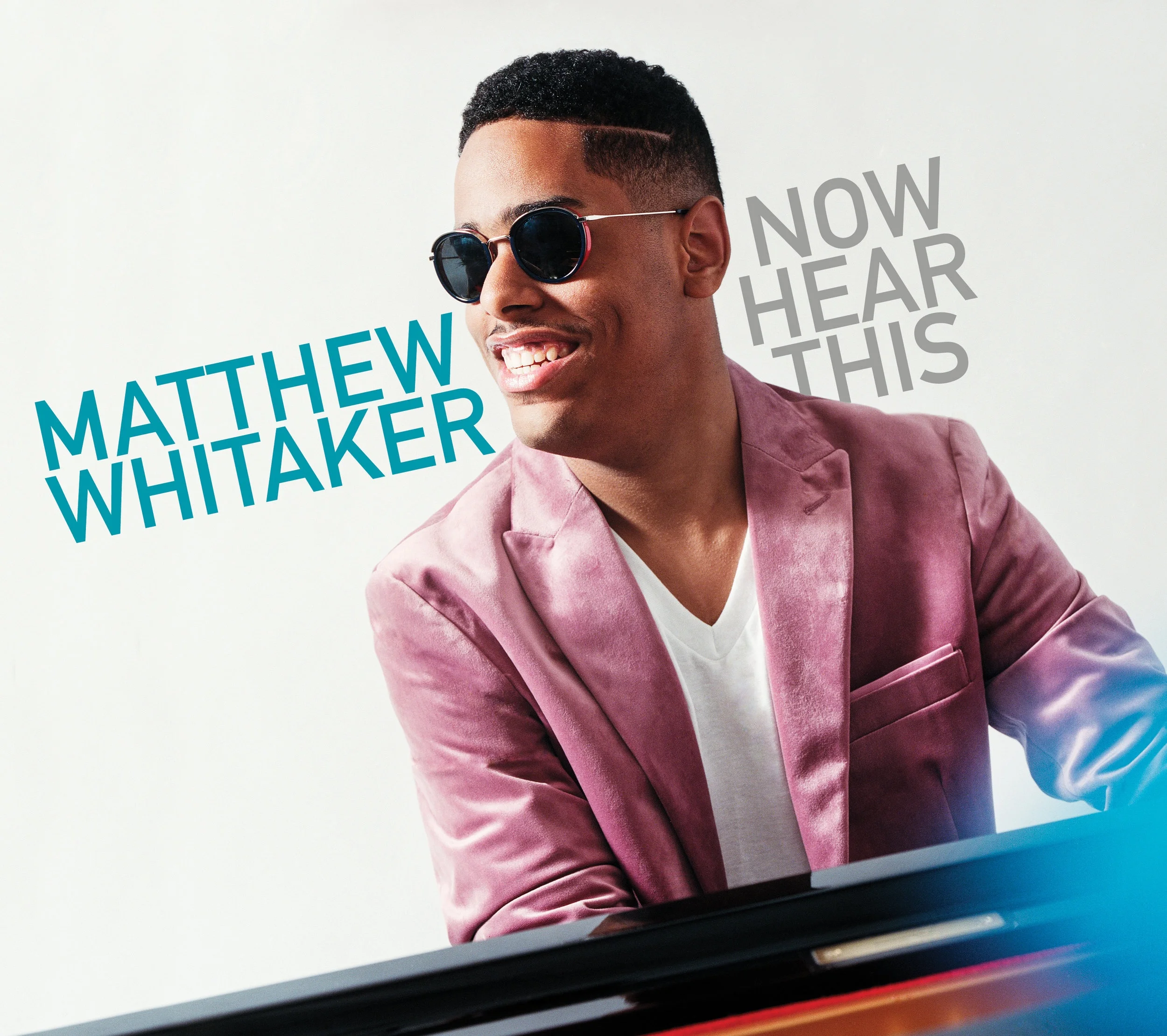 MW_Now+Hear+This+Cover.jpg
