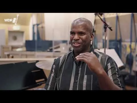 Yellowjackets + WDR Big Band 