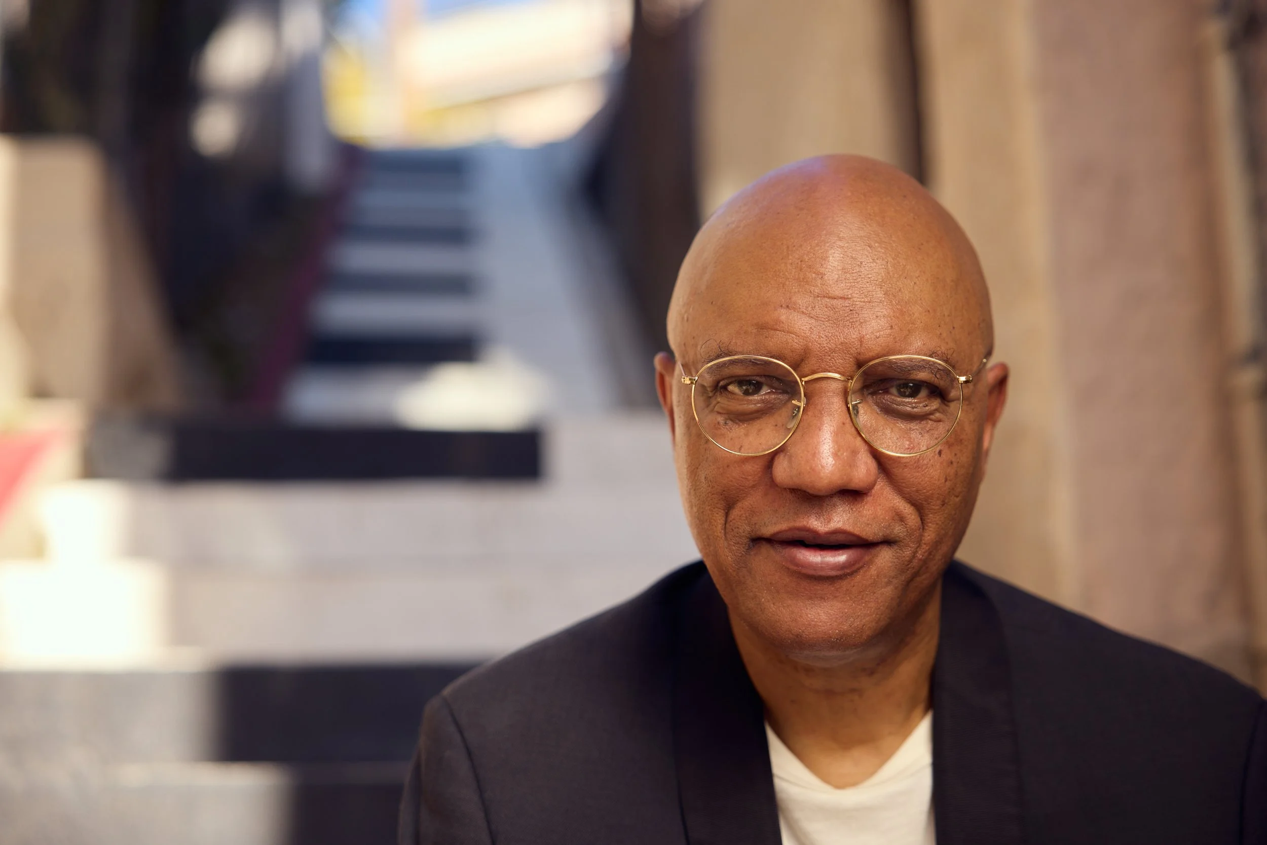 Billy Childs