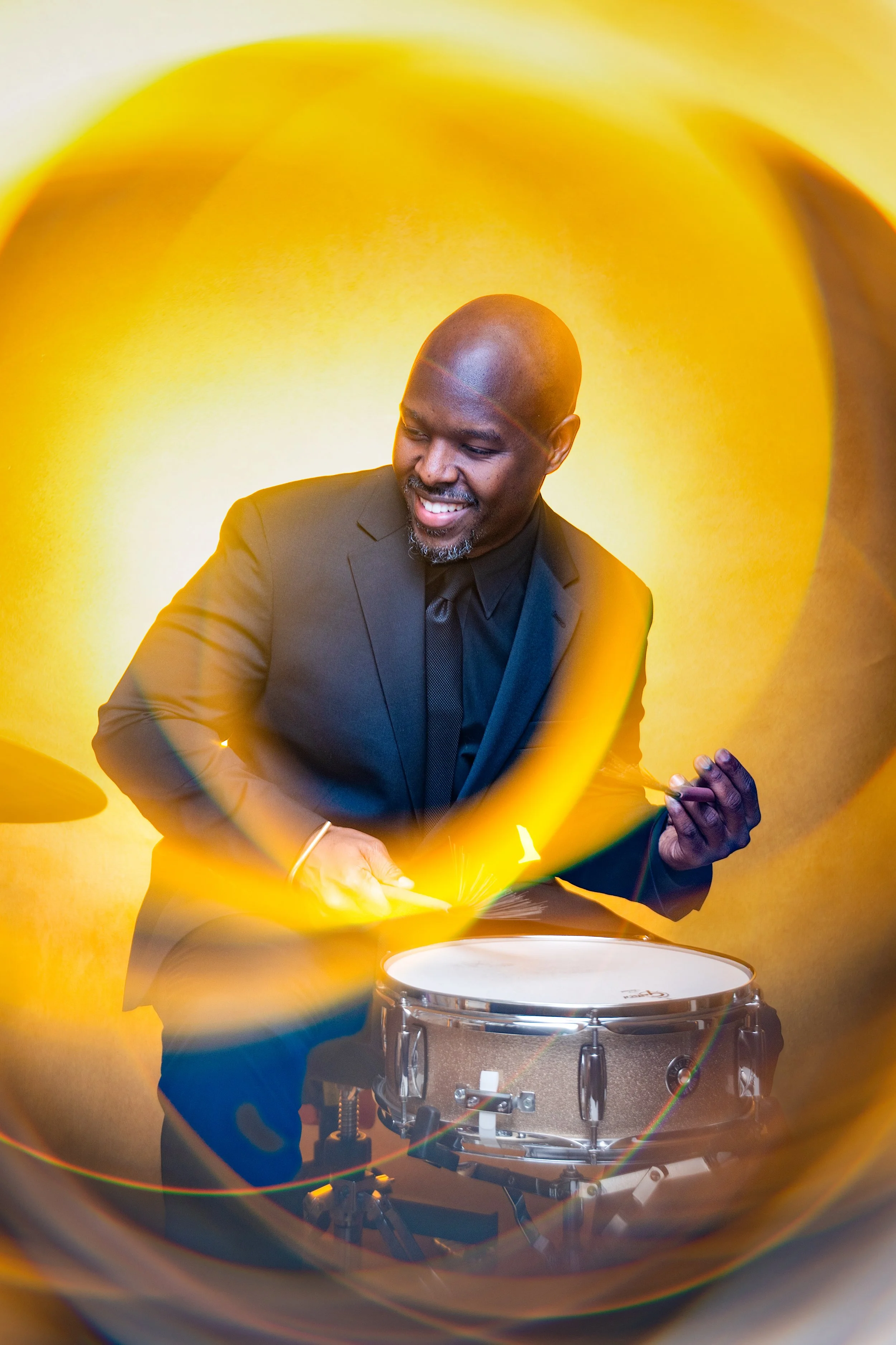 Ulysses-Drummer-Branding-Photos-Jacksonville-(6of20)-Edit.jpg