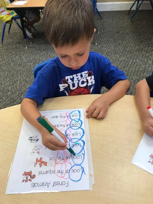Literacy-Stories_Preschool.jpg