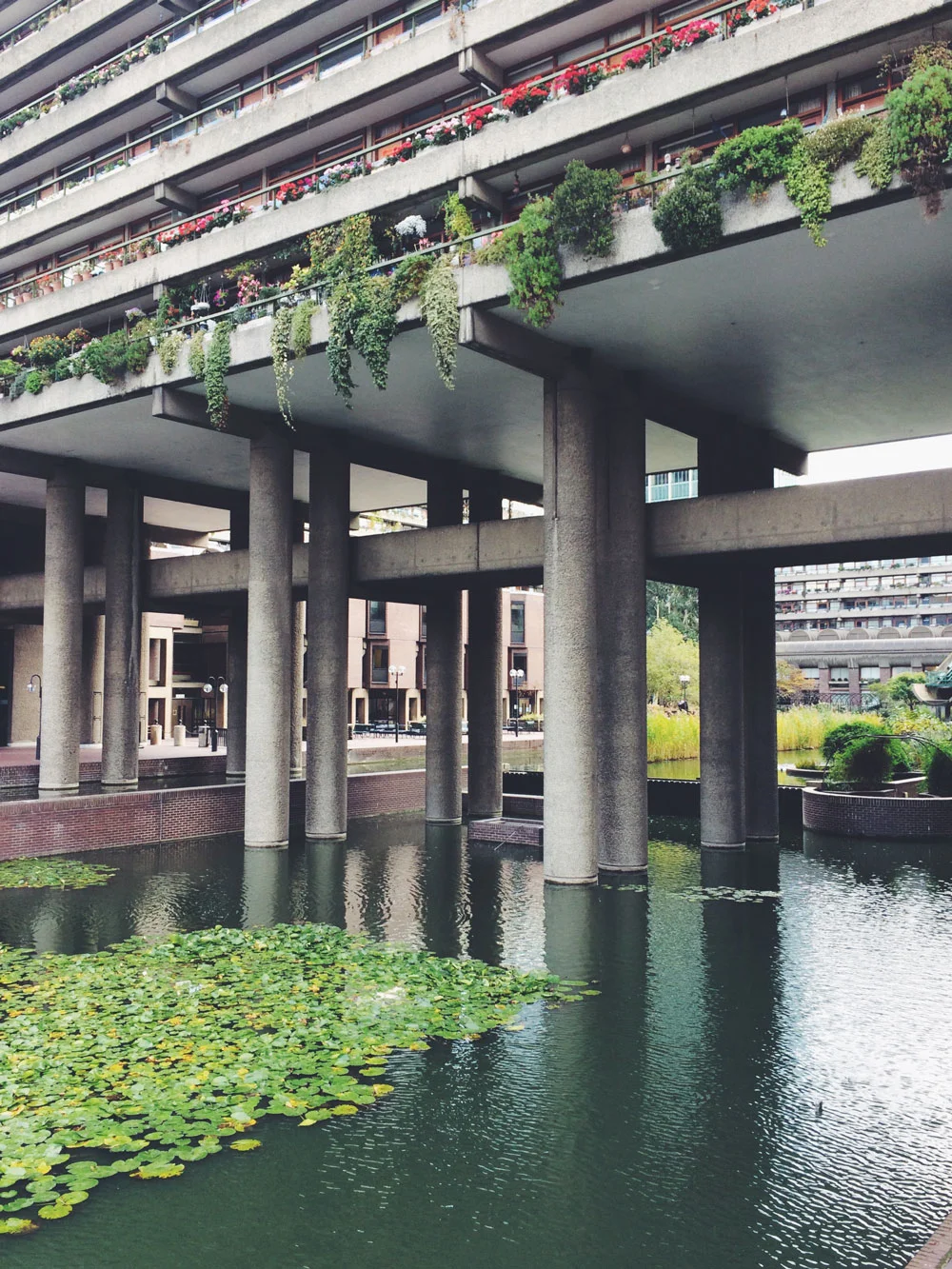 Go-Jauntly-City-Walk-London-Vestd