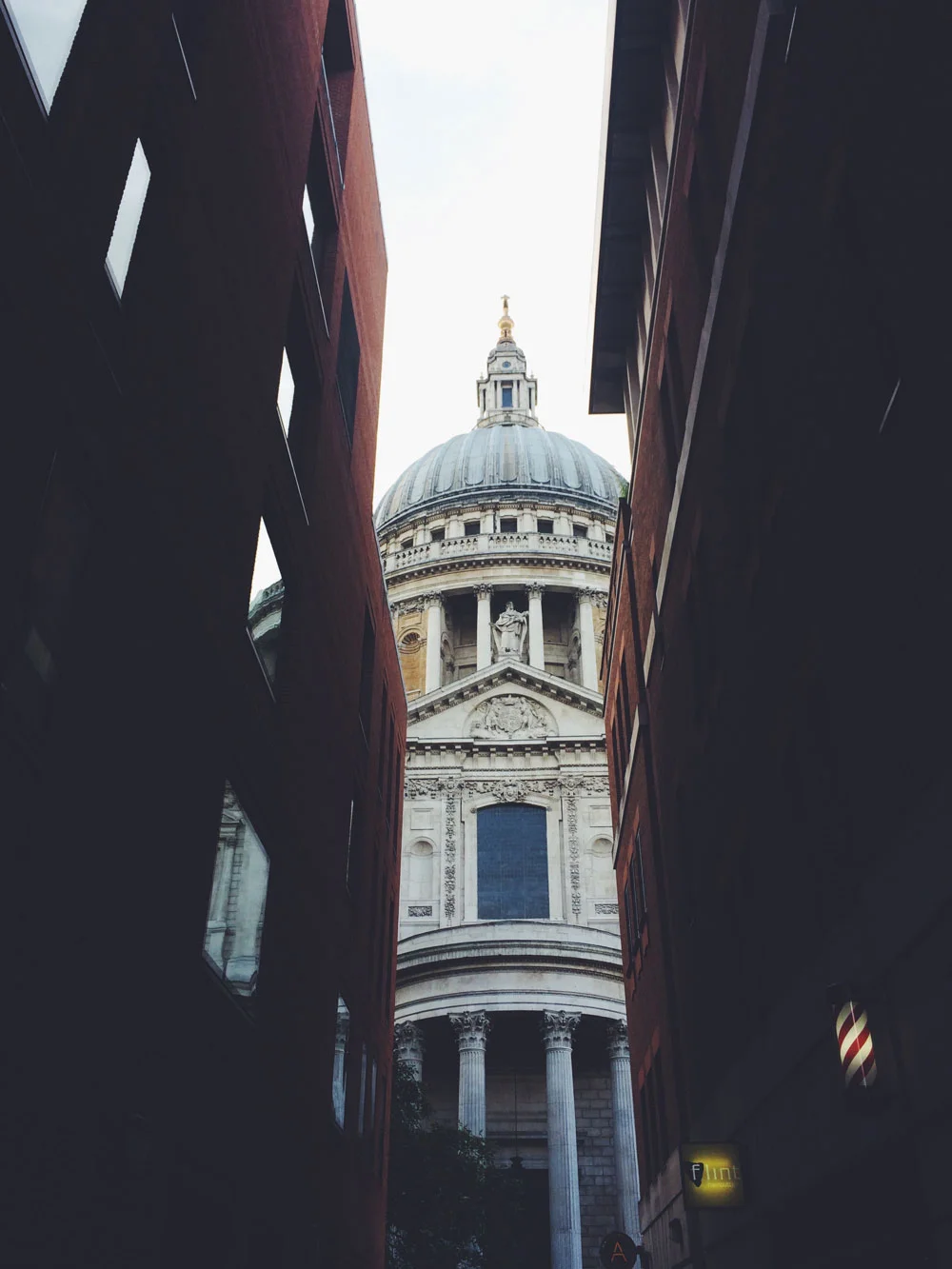 Go-Jauntly-City-Walk-stpauls-cathedral-London-Vestd