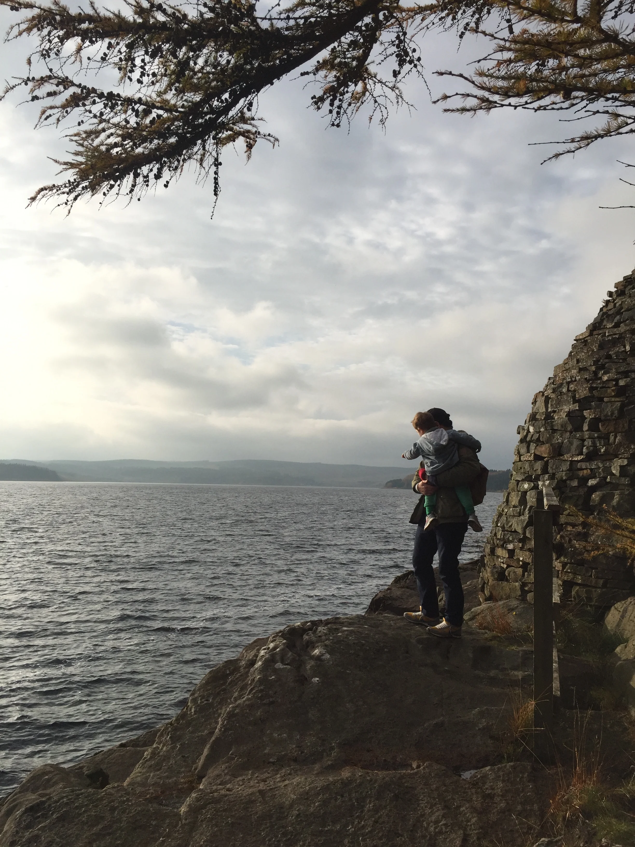 uk-walk-gojauntly-blog-post