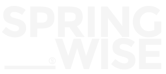 springwise-logo-white.png