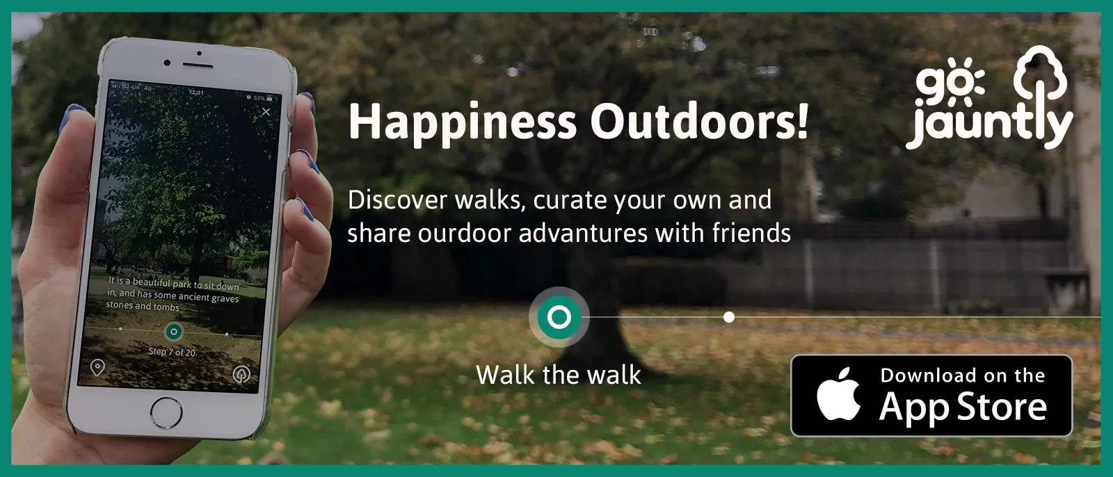 download-go-jauntly-walking-app