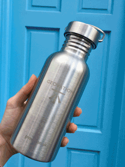 Refil-tiny-002.gif