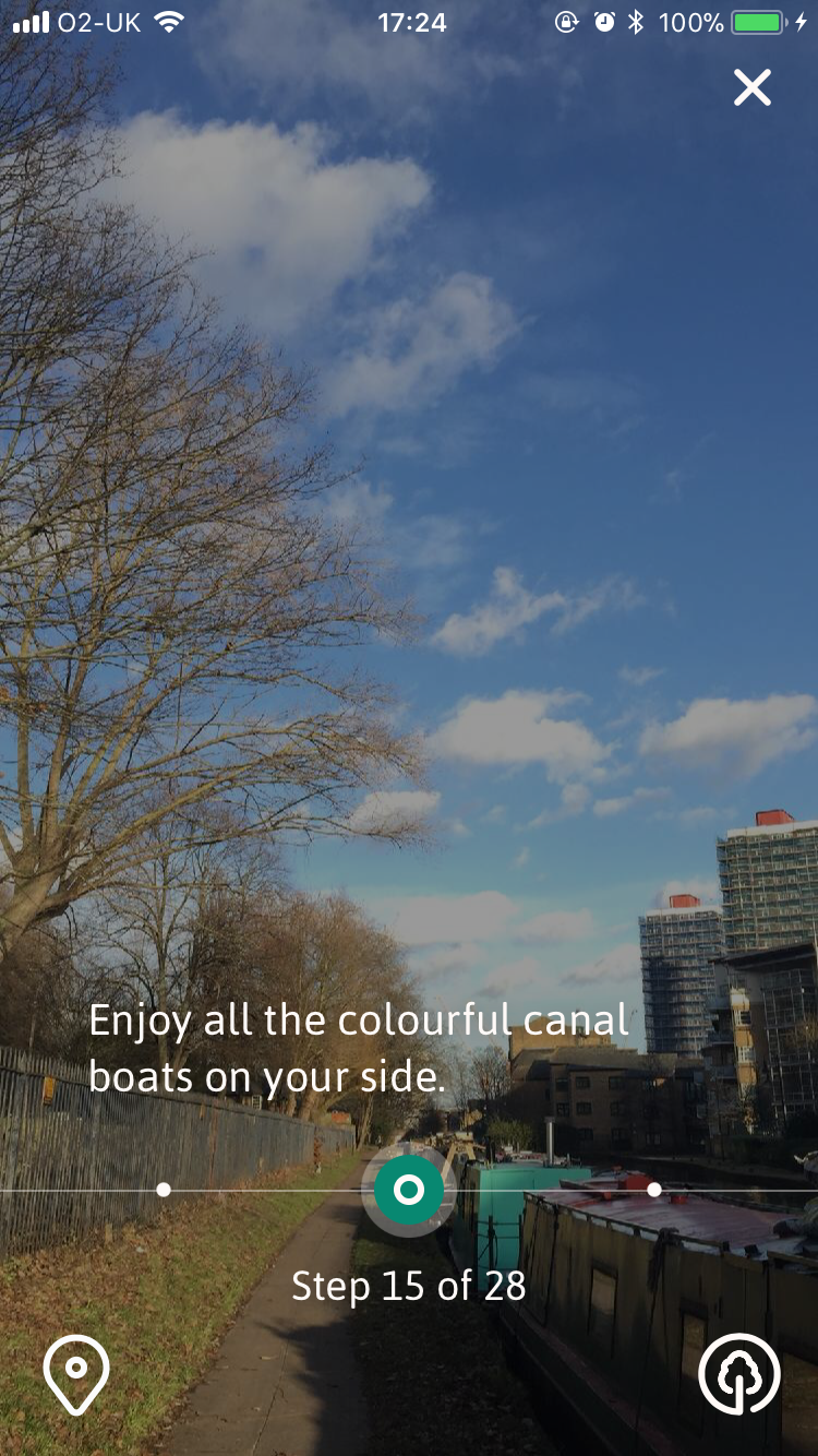 IMG_3351.png