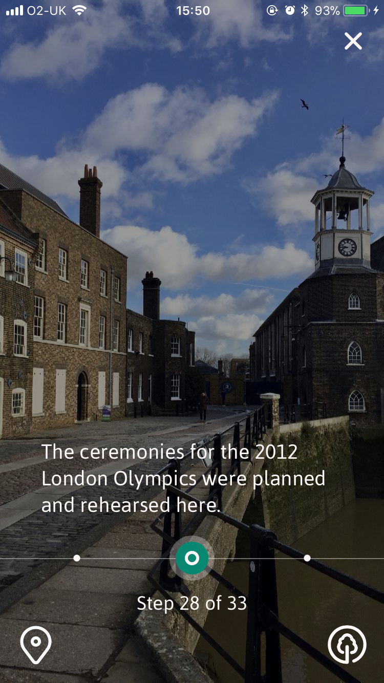 IMG_3308 (1).PNG