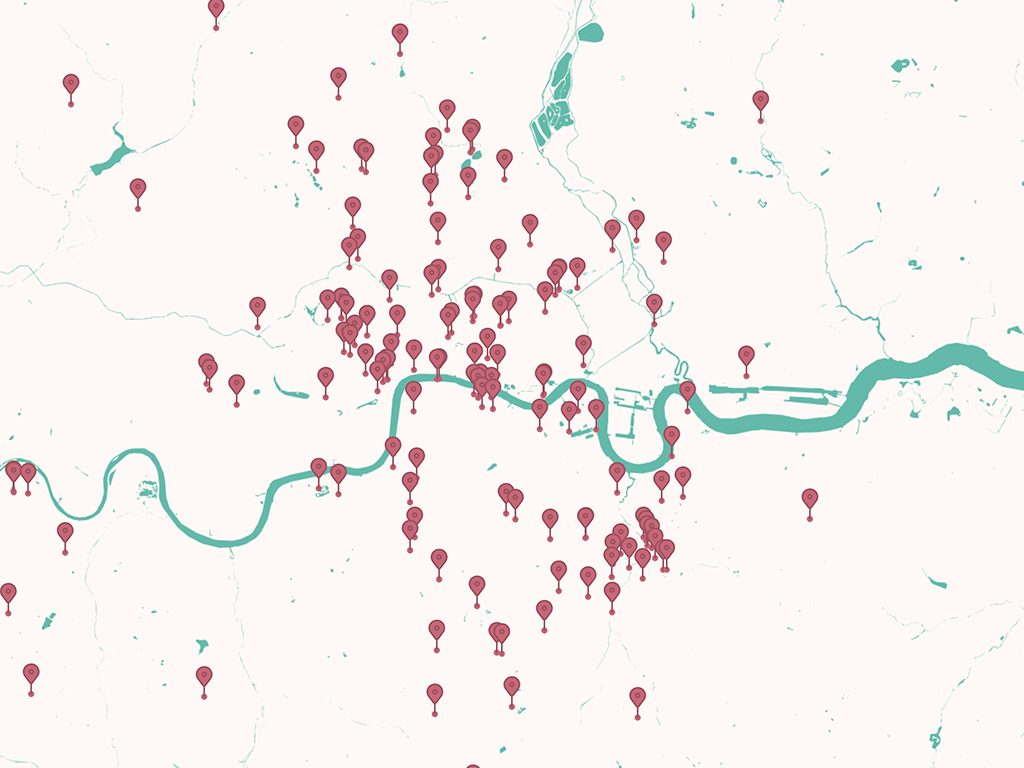 london.png