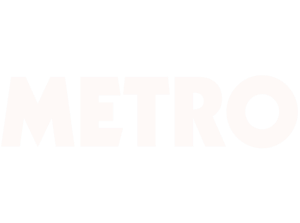 Metro-news-logo-Go-Jauntly.png