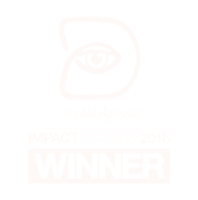 Go-jauntly-digital-agenda-winner-2018.png