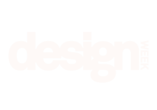 dw-logo1.png