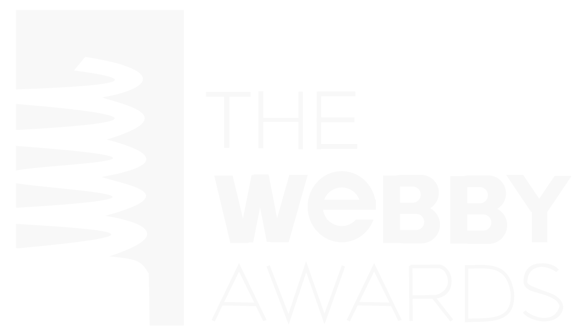 Go-jauntly-webby-awards-2018.png