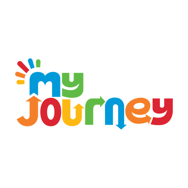 my-journey-scc.png