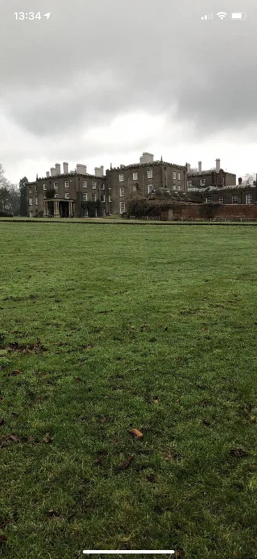 Image from iOS (7).jpg