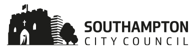 SCC_logo.png