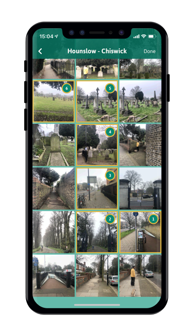 selecting-photos.png