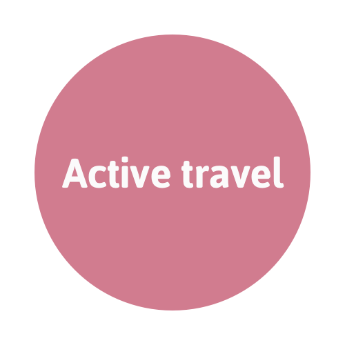 go-jauntly-active-travel.png