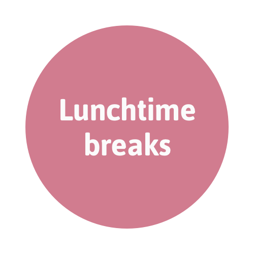 go-jauntly-lunchtime-breaks.png