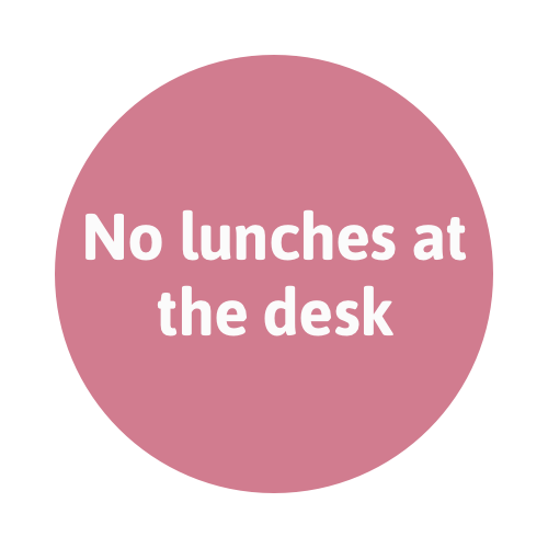 go-jauntly-no-desk-lunch.png